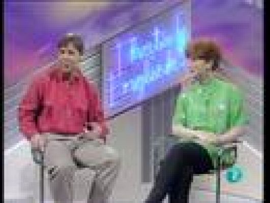 That's English - That's English - "Repetido"