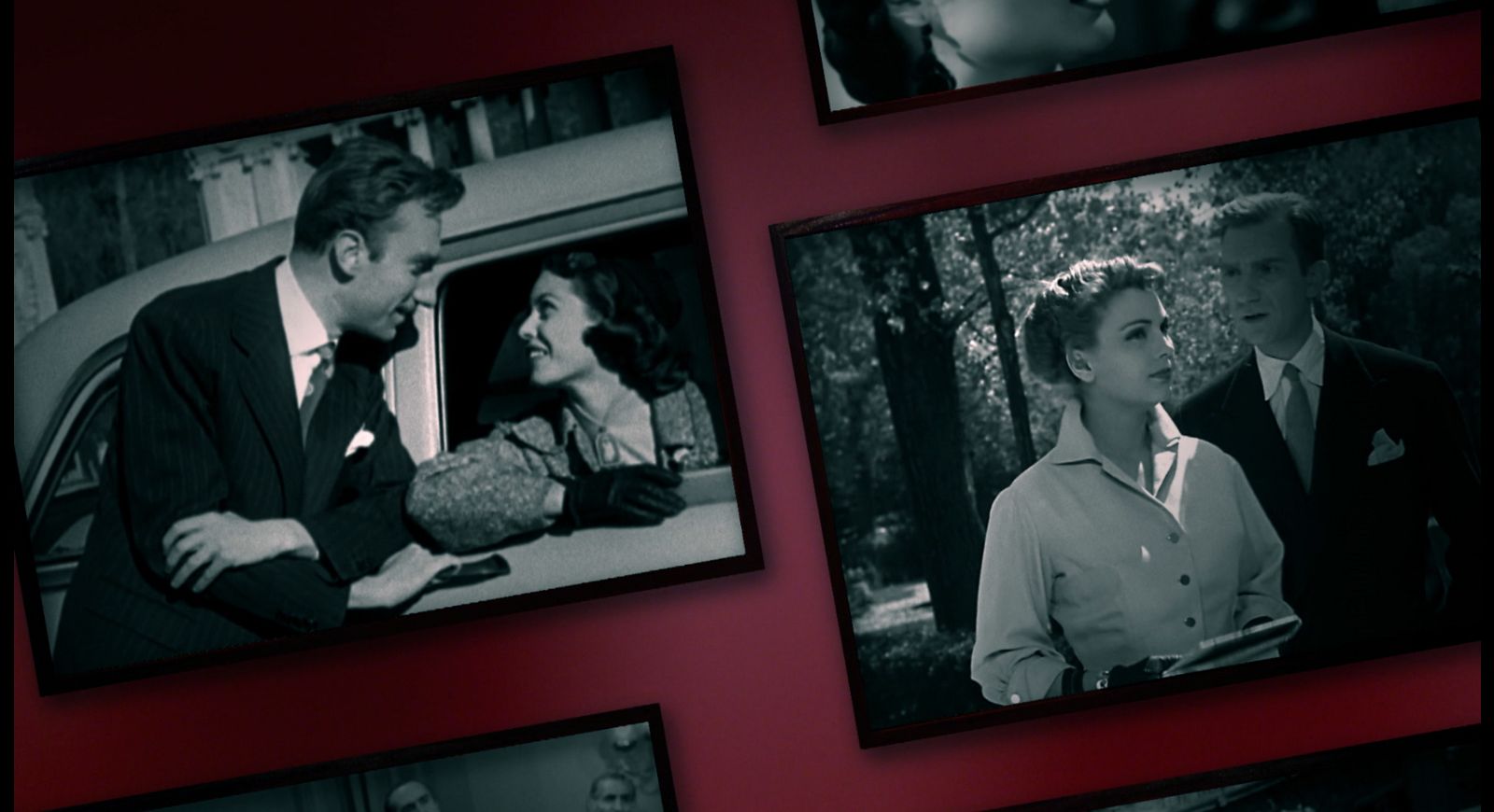 Imprescindibles - Fernando Fernán Gómez, el último gran conversador - Ver ahora