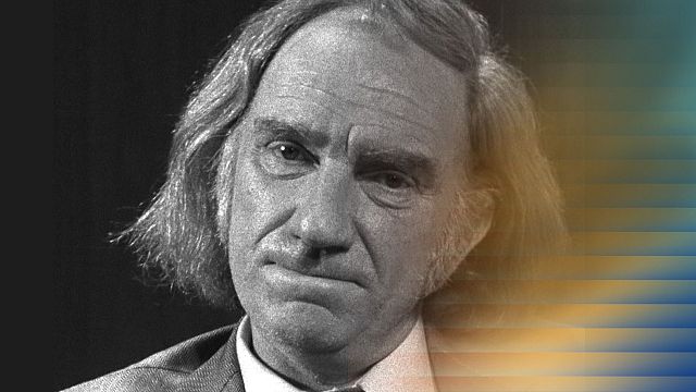 Fernando Fernán Gómez, el último gran conversador