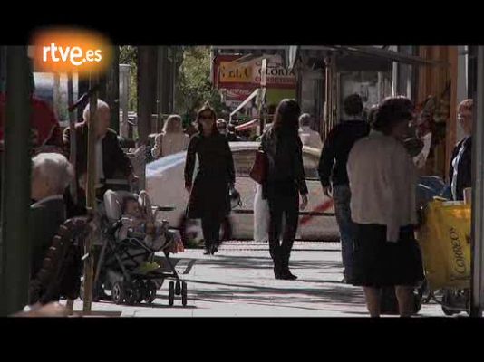 La 2 Noticias - Promo La2 Noticias