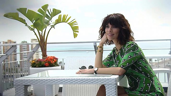 Flash moda - Flash Moda - 04/09/21