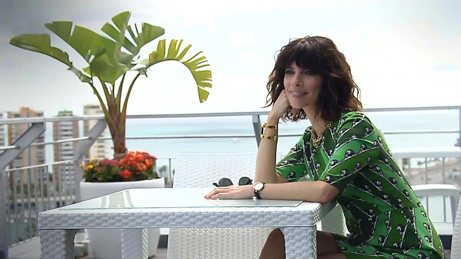 Flash Moda - 04/09/21 - ver ahora