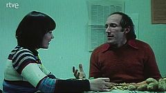 De película - Suiza y su cine