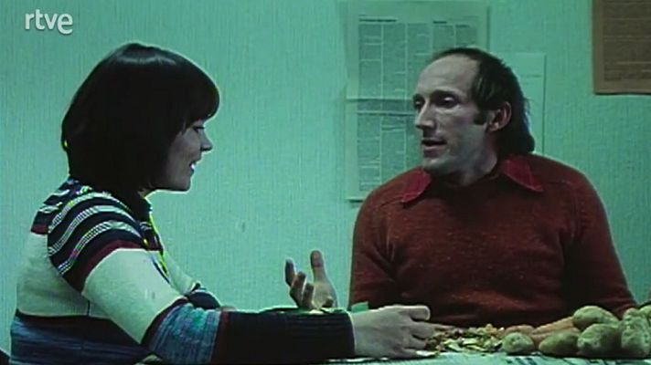 De película - Suiza y su cine