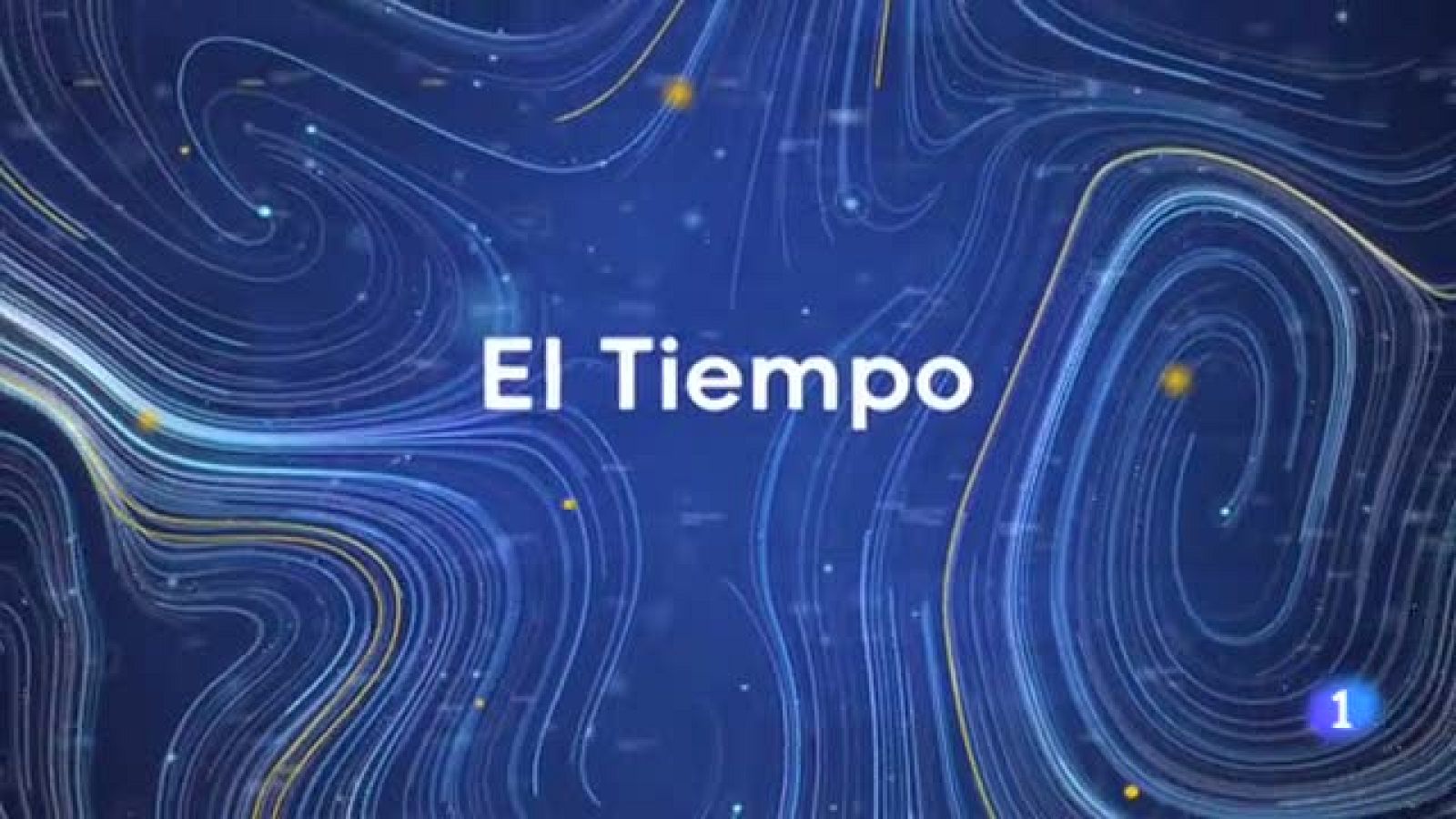 El tiempo en Castilla-La Mancha - 25/08/21 - Ver ahora
