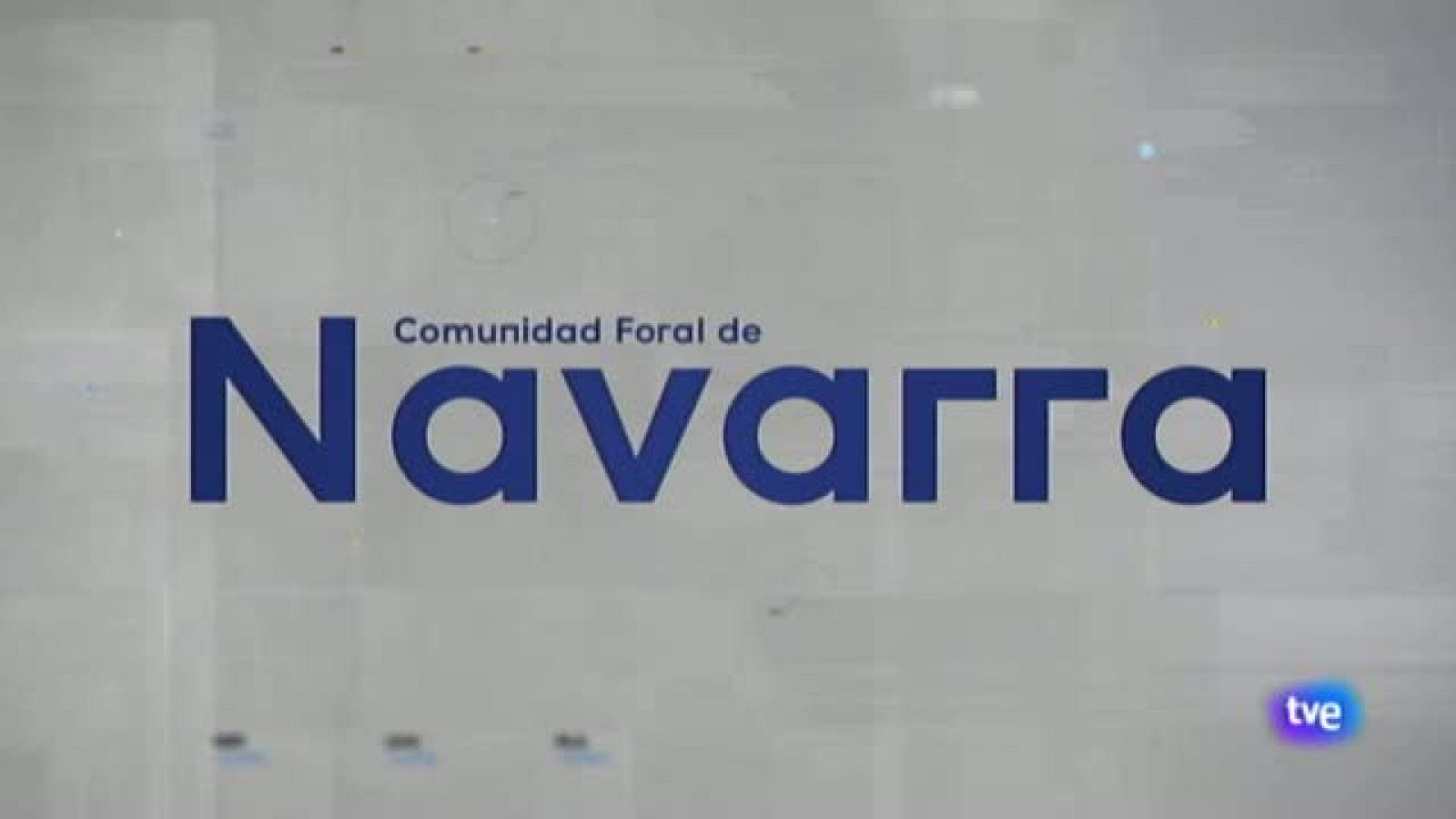 Telenavarra - 25/08/2021