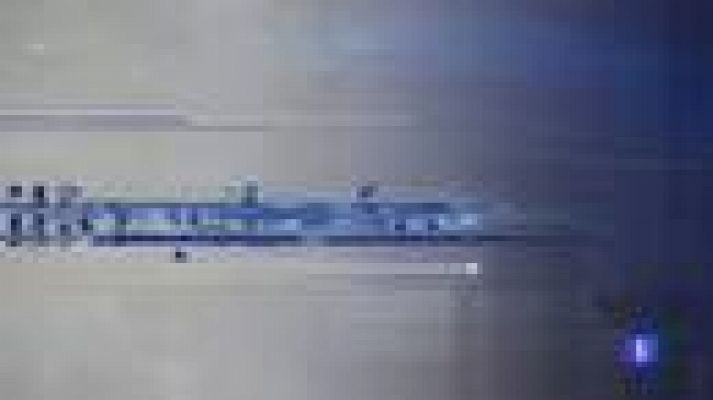 Noticias de Castilla y León - Castilla y León  en 2'- 25/08/21