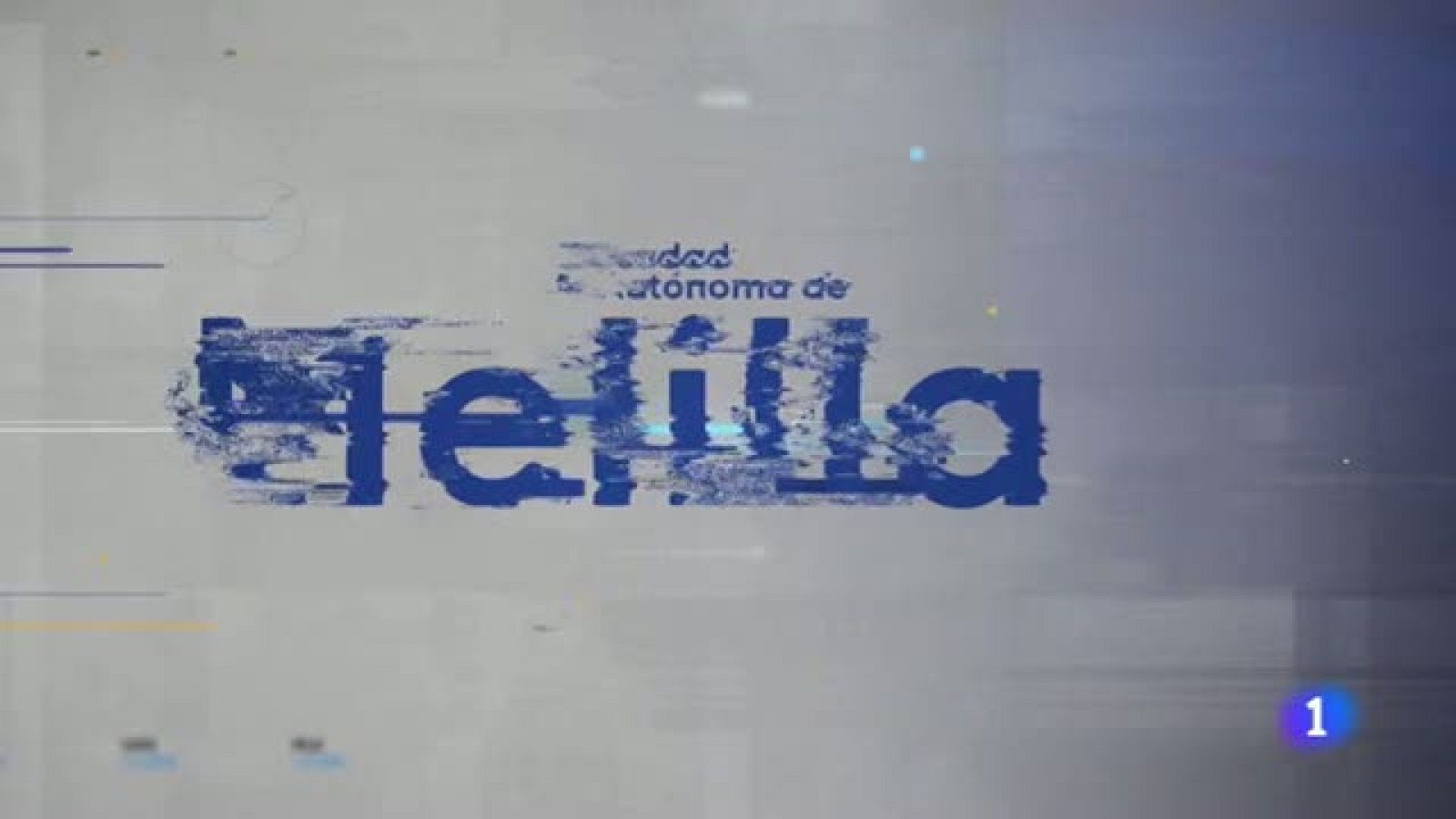 La Noticia de Melilla - 25/08/2021