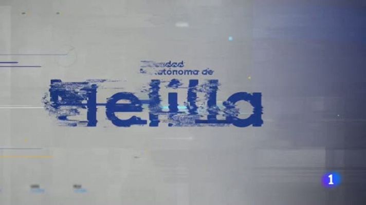La Noticia de Melilla - 25/08/2021