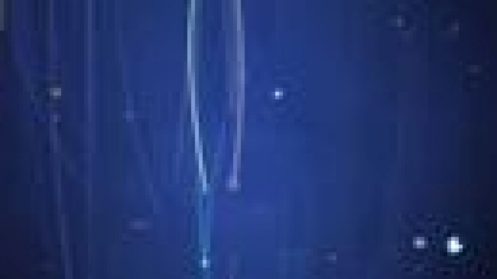 Noticias Andalucía - 25/08/2021 | Ver