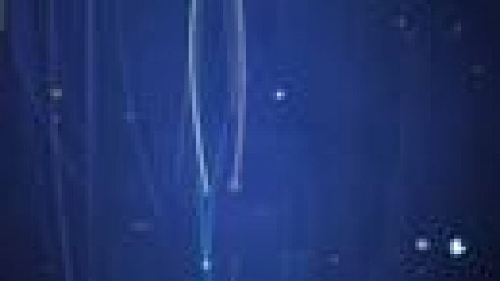 Noticias Andalucía - Noticias Andalucía - 25/08/2021