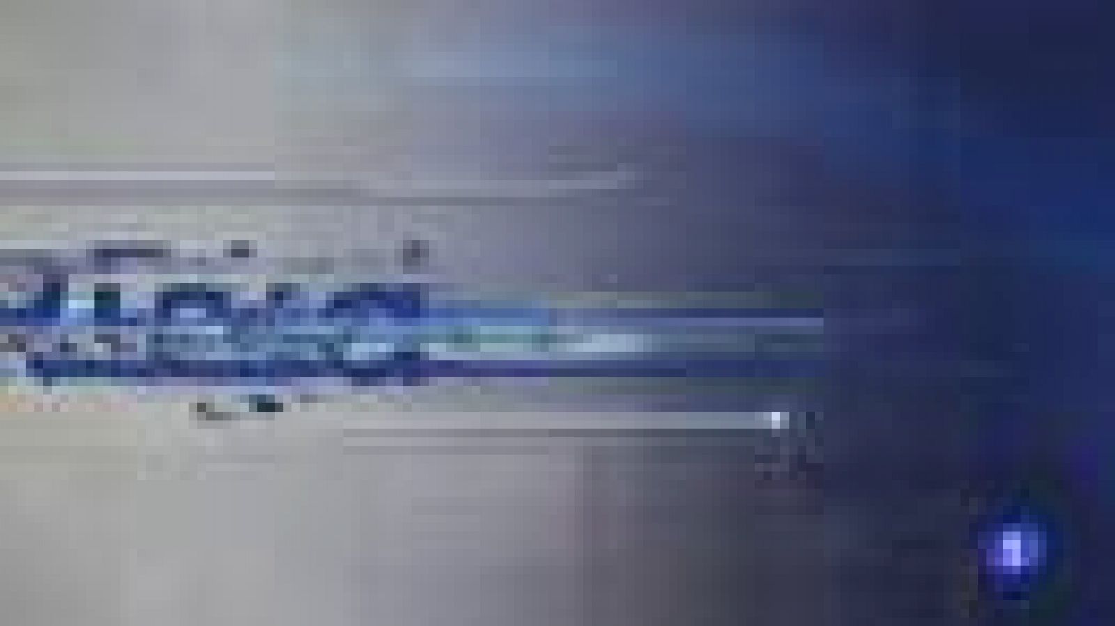 Informativo Telerioja - 25/08/21