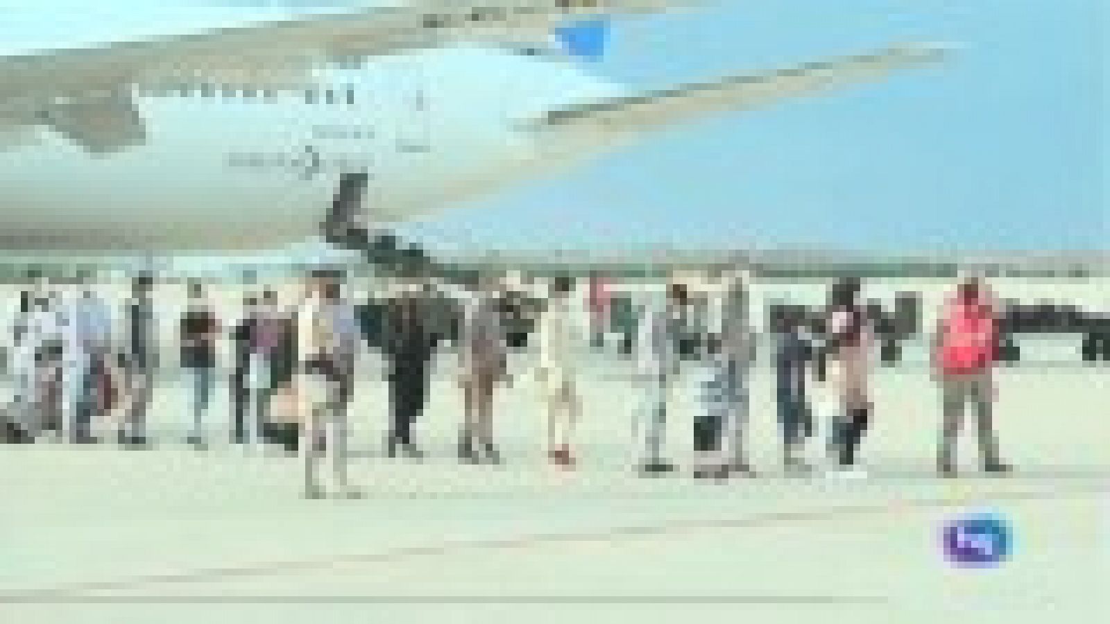 Panorama Regional - 25/08/21 | Ver