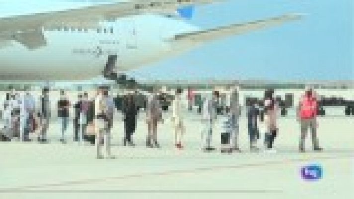 Panorama Regional - Panorama Regional - 25/08/21