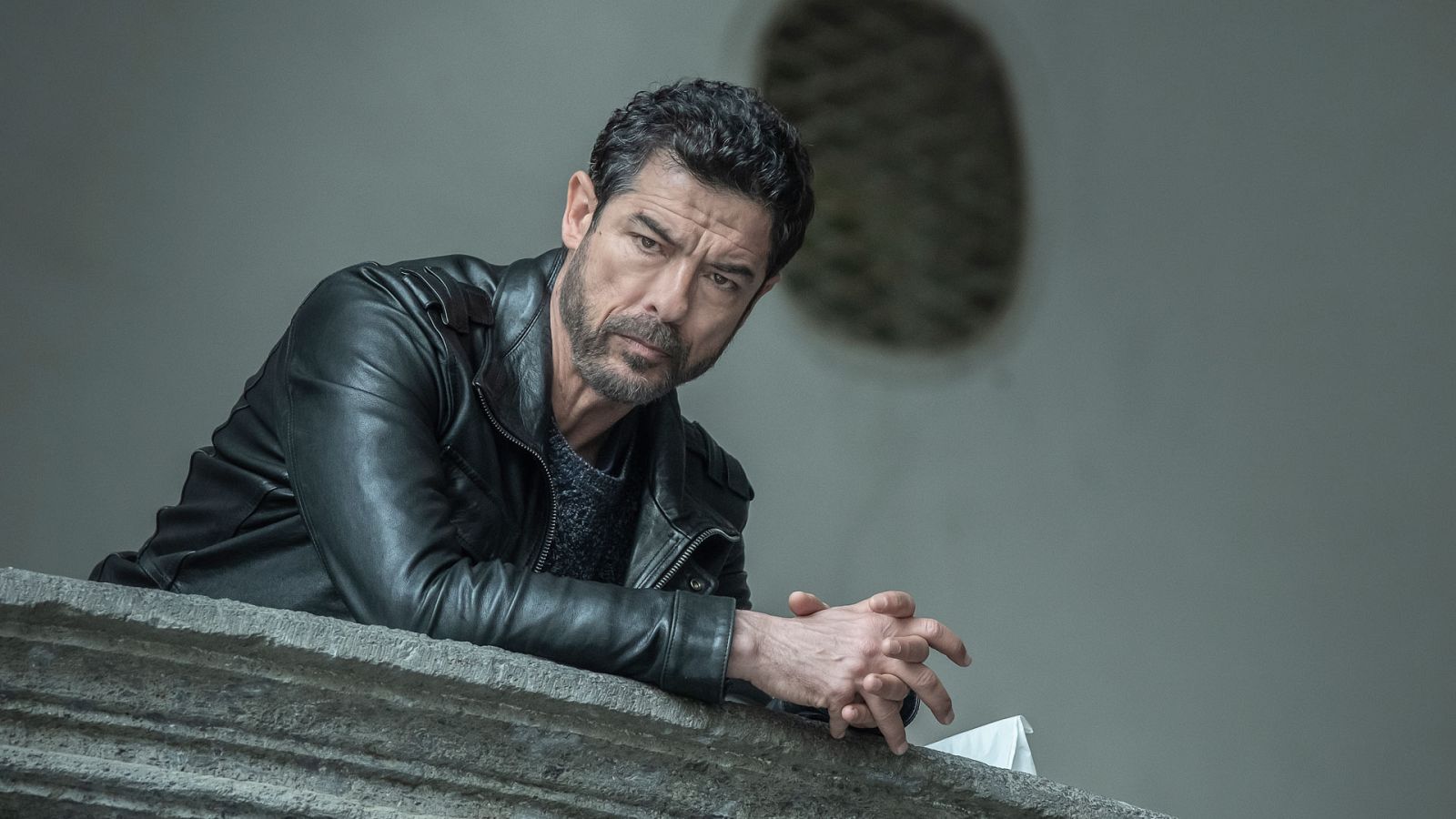 Los bastardos de Pizzofalcone T3 Episodio 1 Fuegos