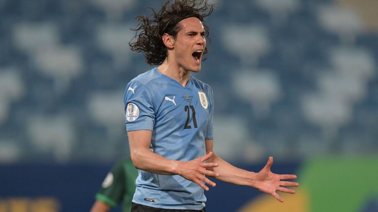 La Premier y LaLiga, unidas contra la FIFA | Ver