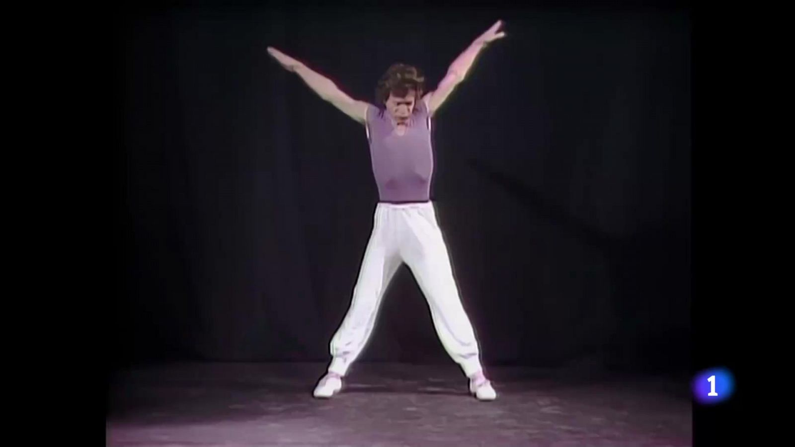 La muerte de Charlie Watts, el batería de los Rolling Stones, ha conmocionado al mundo del rock | Ver