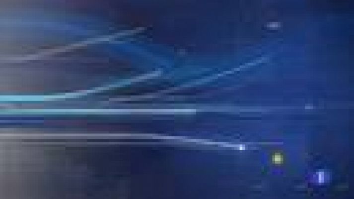 Noticias Murcia - Noticias Murcia - 25/08/2021