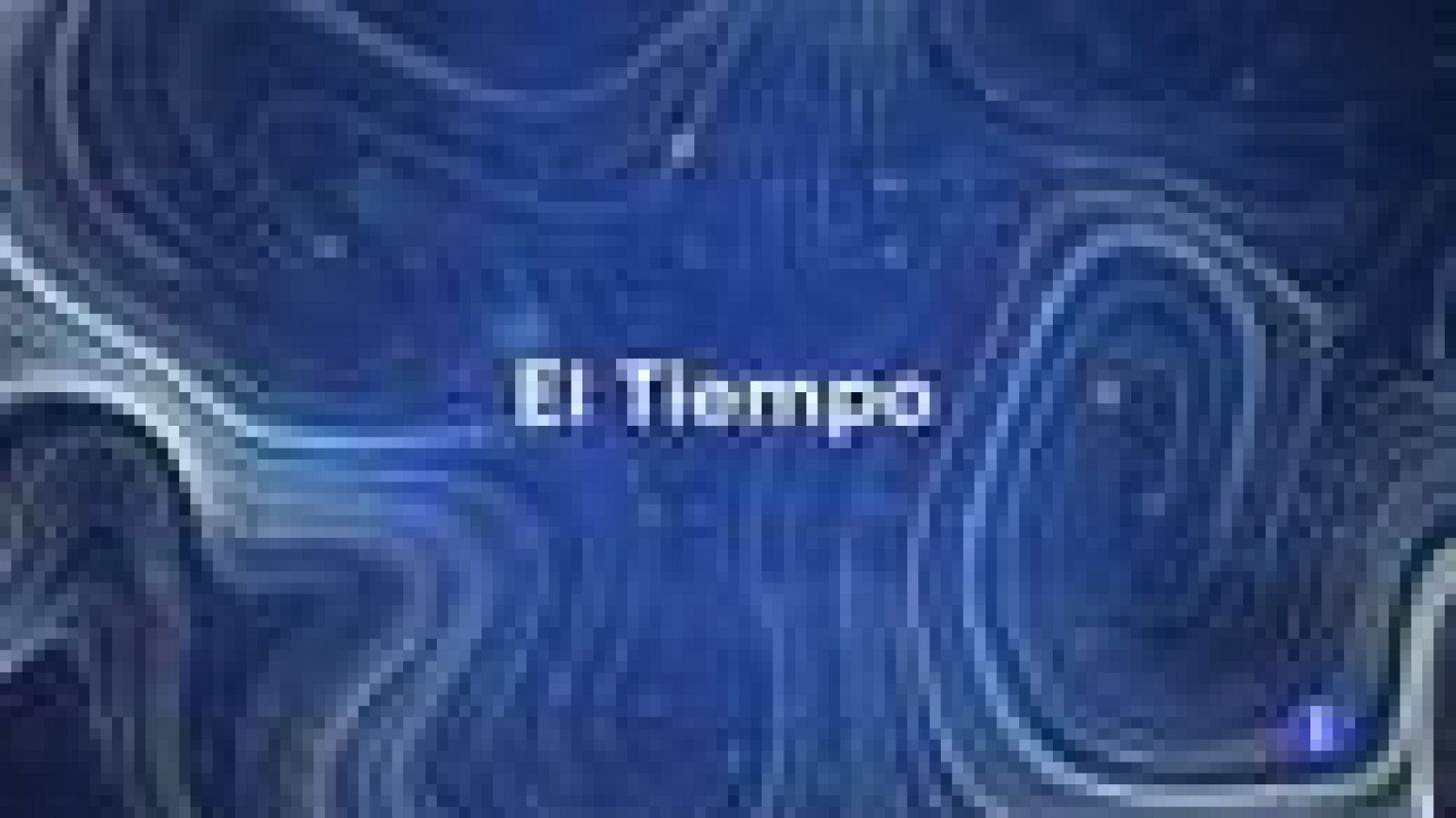 Noticias Murcia:  El Tiempo en la Region de Murcia - 25/08/2021 | RTVE Play