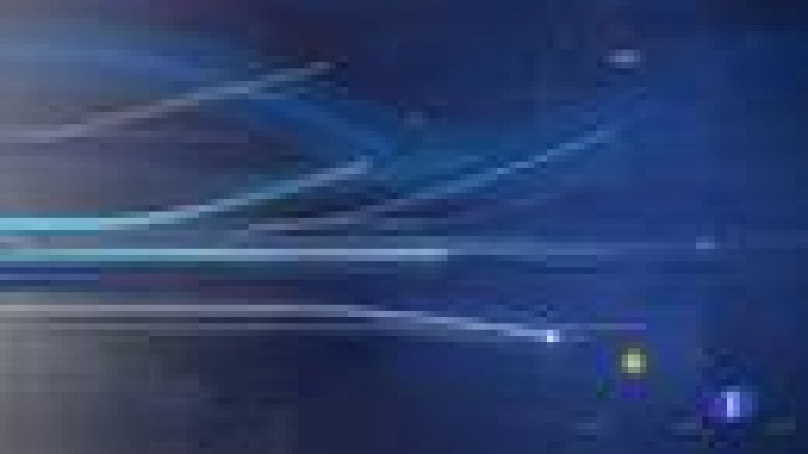 La Region de Murcia en 2' - 25/08/2021