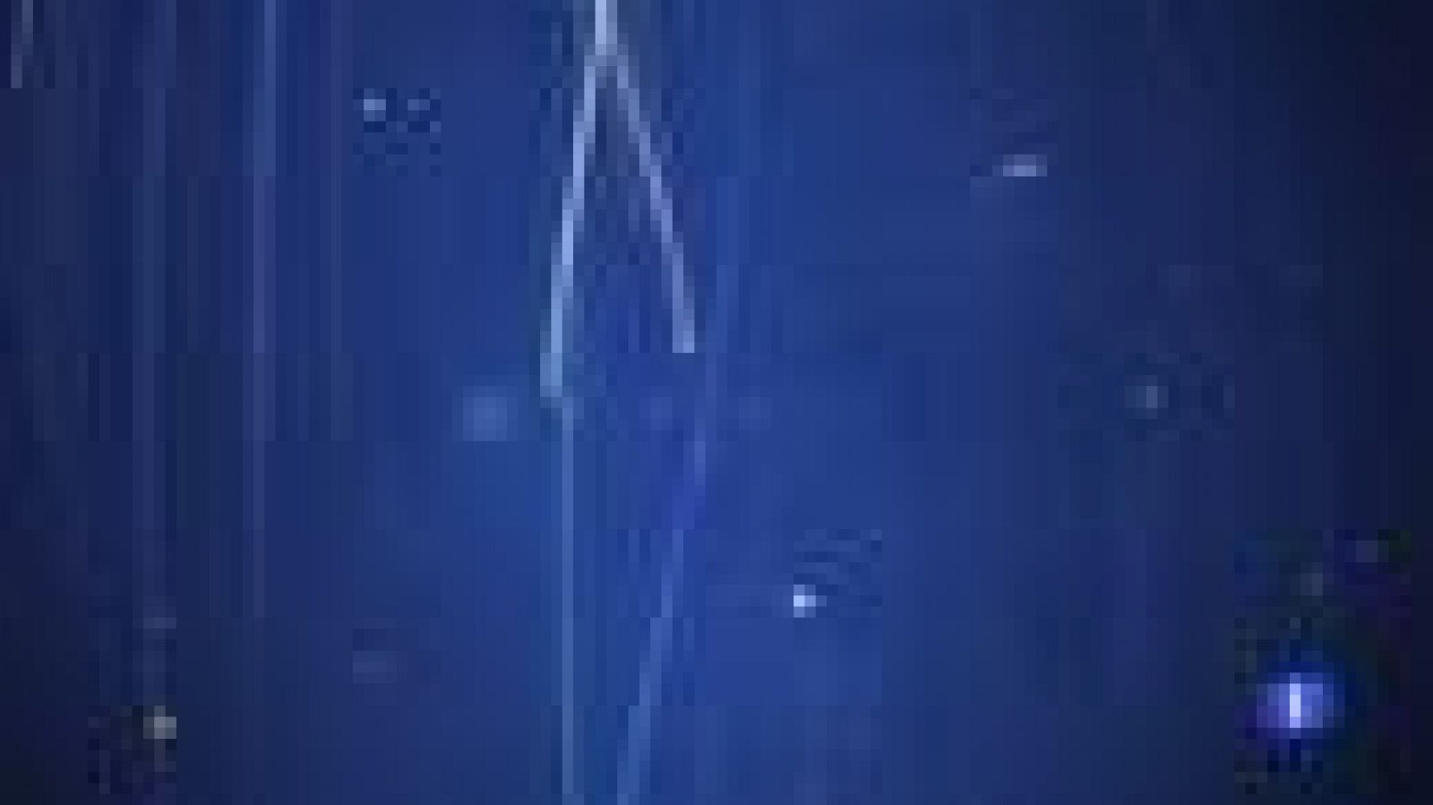 La Noticia de Ceuta 25/08/21