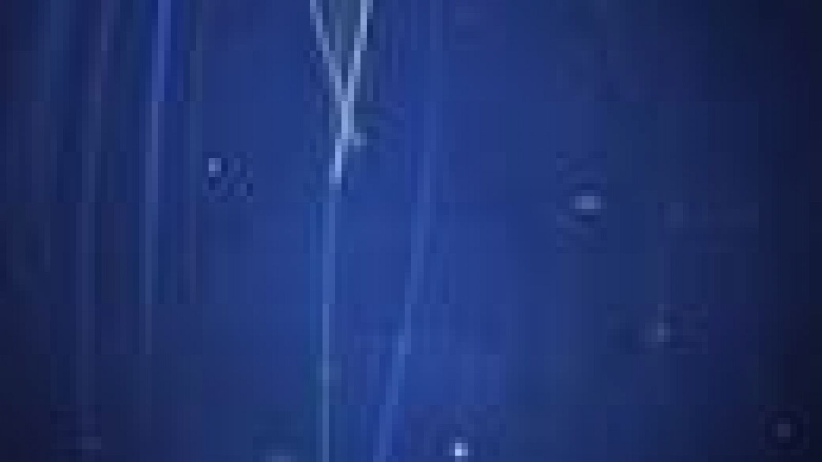 Noticias Andalucía 2 - 25/08/2021 | Ver