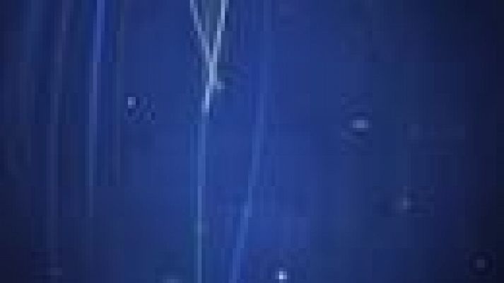 Noticias Andalucía - Noticias Andalucía 2 - 25/08/2021