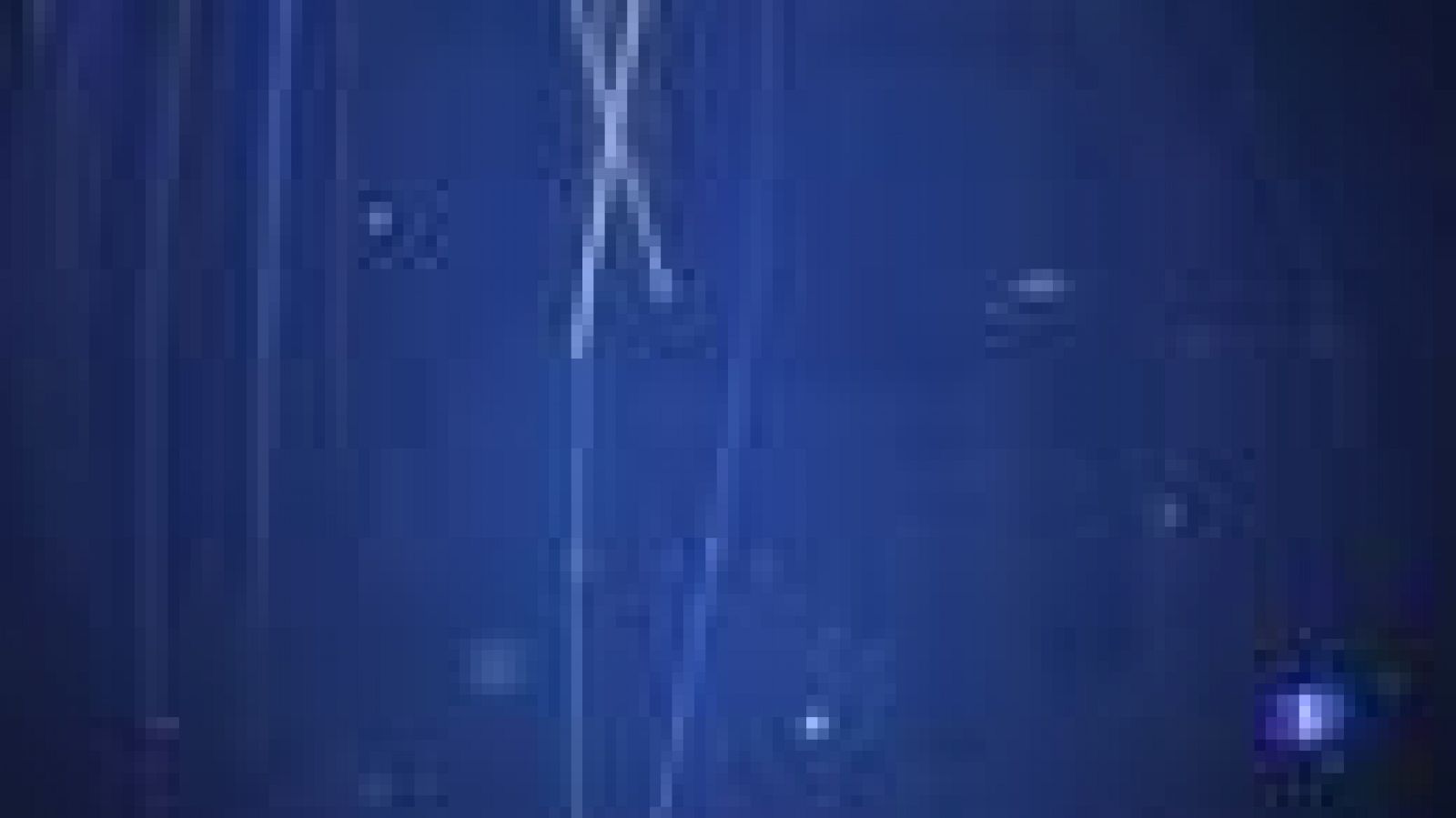 Noticias Castilla y León  2 - 25/08/21 - Ver ahora