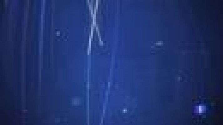 Noticias de Castilla y León - Noticias Castilla y León  2 - 25/08/21