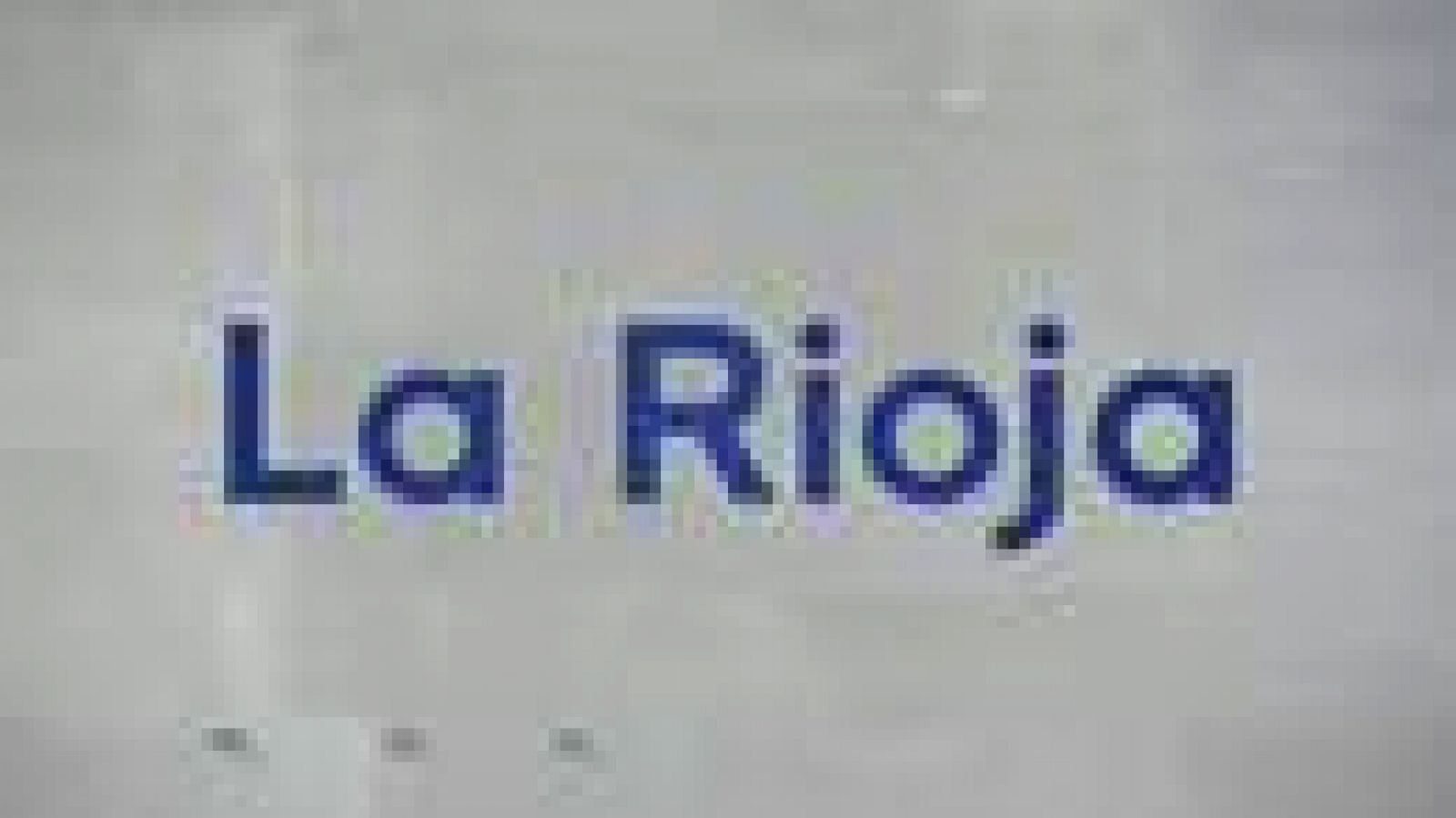 Informativo Telerioja 2 - 25/08/21-Ver ahora