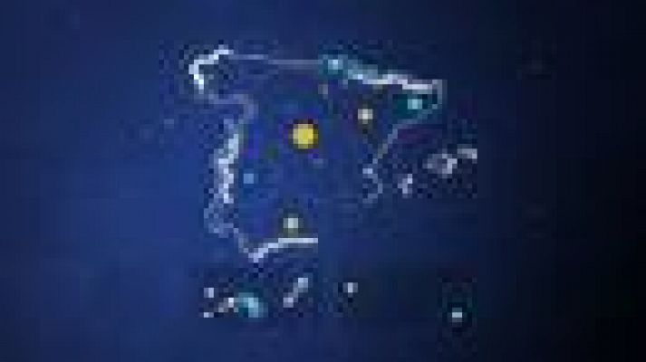 Informativo Telerioja - Telerioja en 2' - 25/08/21