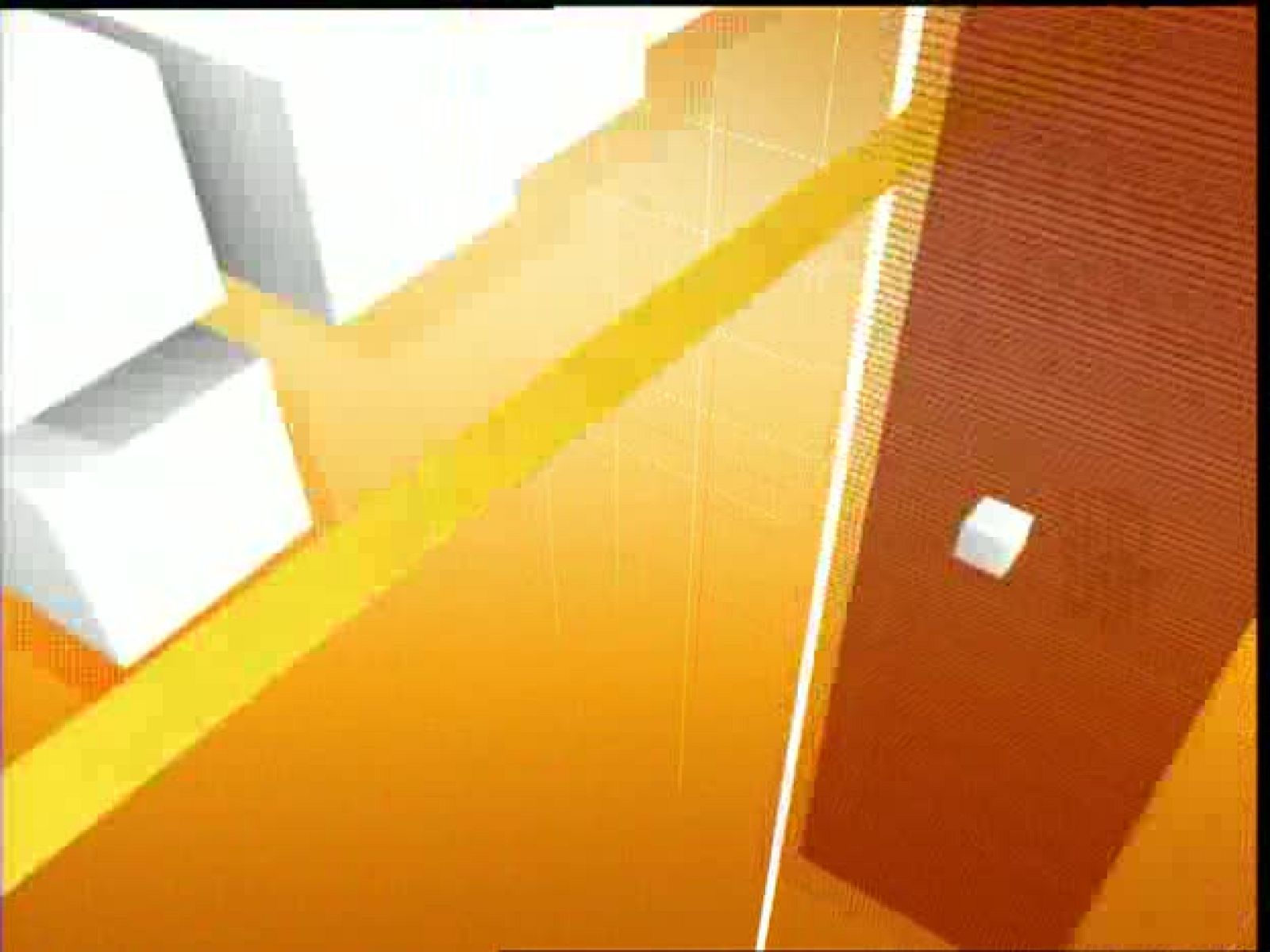 Los desayunos de TVE - 19/10/09 - Los desayunos | Ver