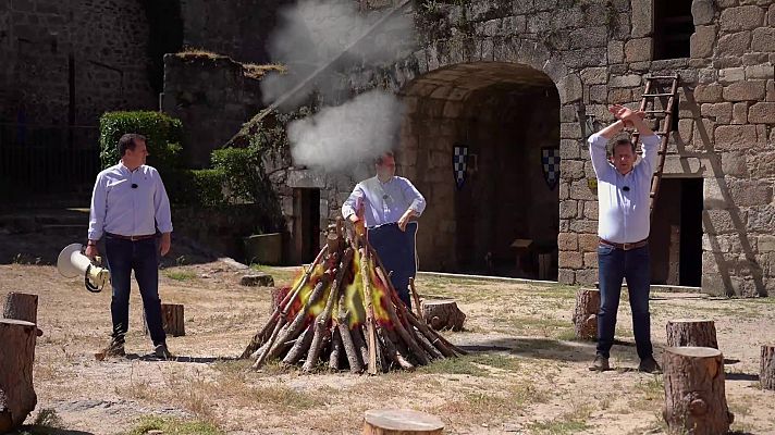 Seguridad vital 5.0 - Seguridad vital - 05/09/21