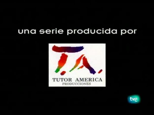 La huella - Guatemala