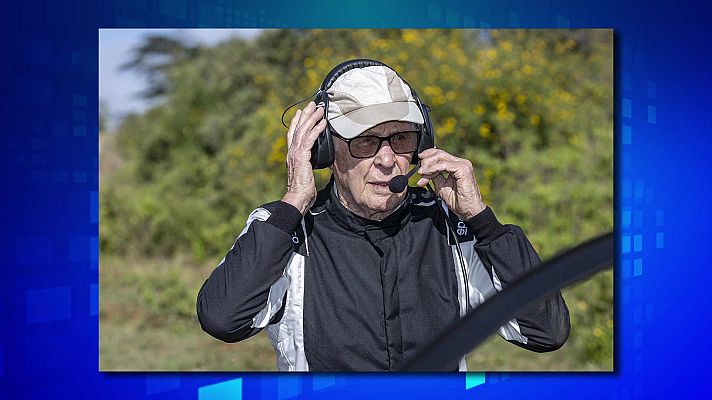 Saber y ganar - Saber y ganar - 03/09/21