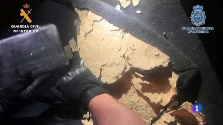 Panorama Regional - Panorama Regional - 26/08/21