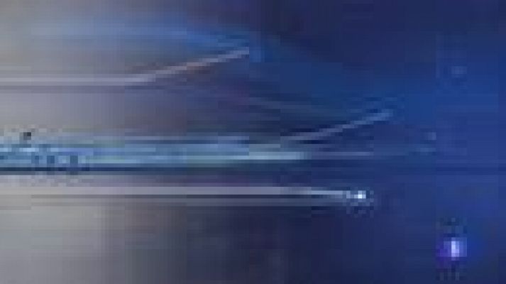 Noticias de Castilla y León - Noticias Castilla y León  - 26/08/21