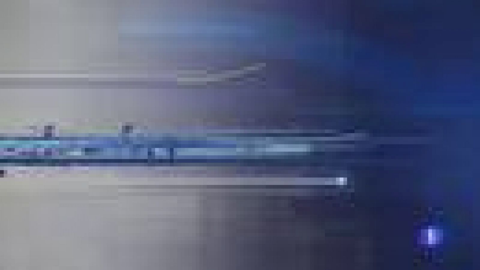 Castilla y León  en 2' - 26/08/21 - Ver ahora