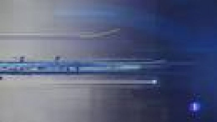 Noticias de Castilla y León - Castilla y León  en 2' - 26/08/21