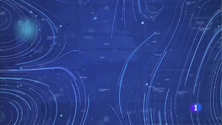 TeleCantabria - El Tiempo en Cantabria - 26/08/21