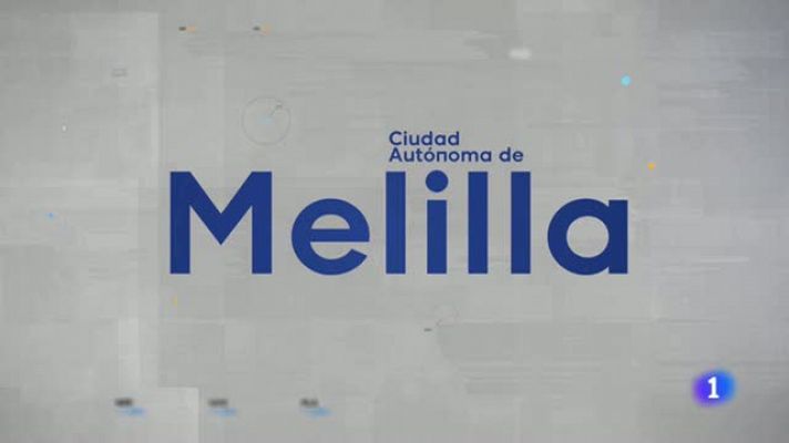 Noticias de Melilla - La Noticia de Melilla - 26/ 08/2021