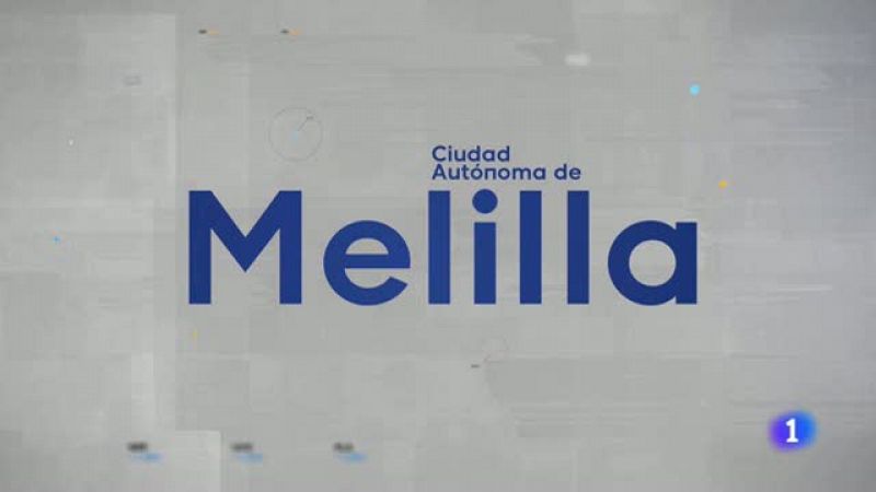 La Noticia de Melilla - 26/ 08/2021