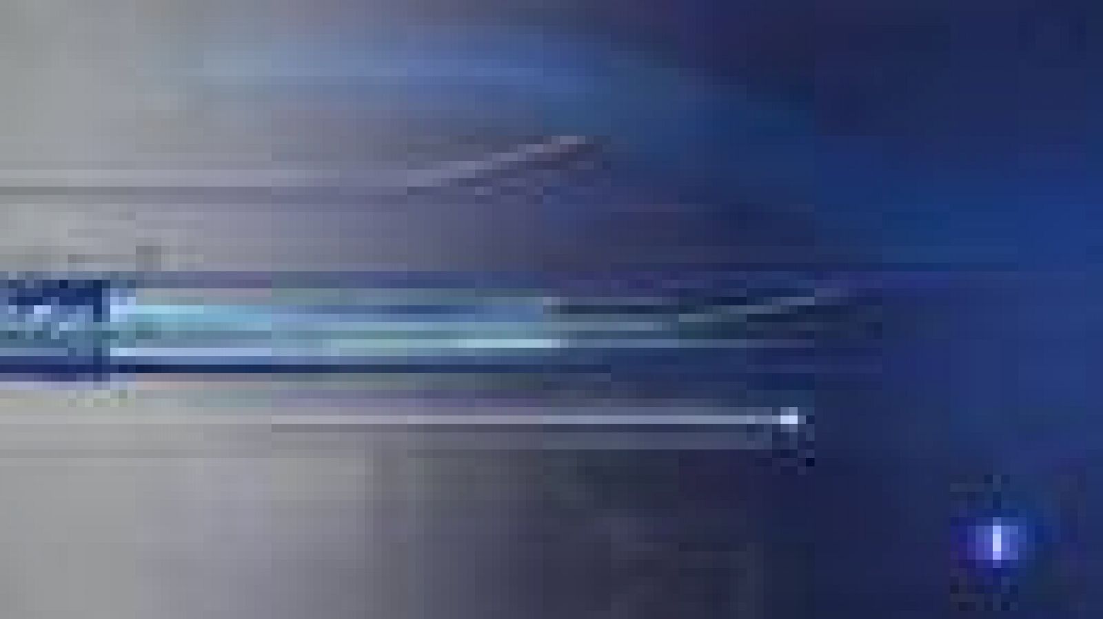 La Noticia de Ceuta 26/08/21