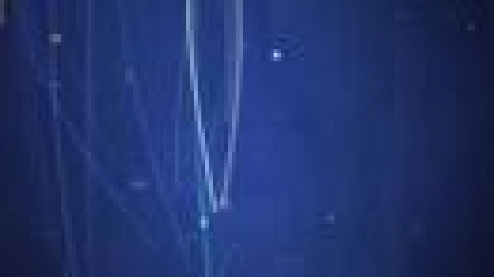 Noticias Andalucía - 26/08/2021 | Ver