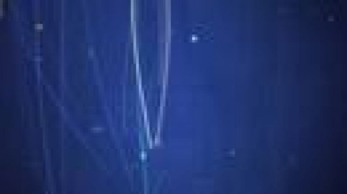 Noticias Andalucía - Noticias Andalucía - 26/08/2021