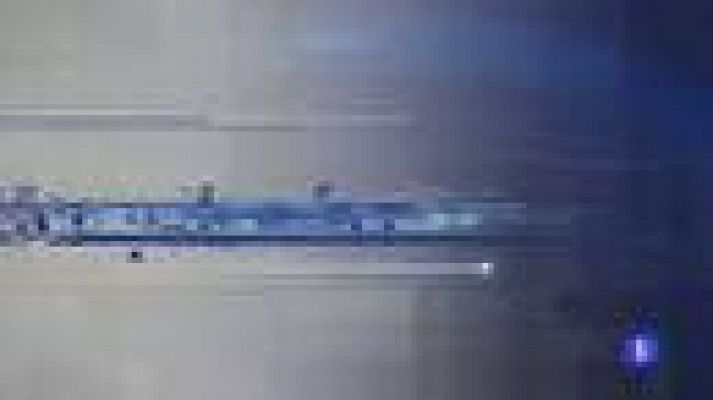 Noticias de Castilla y León - Noticias Castilla y León 2 - 26/08/21