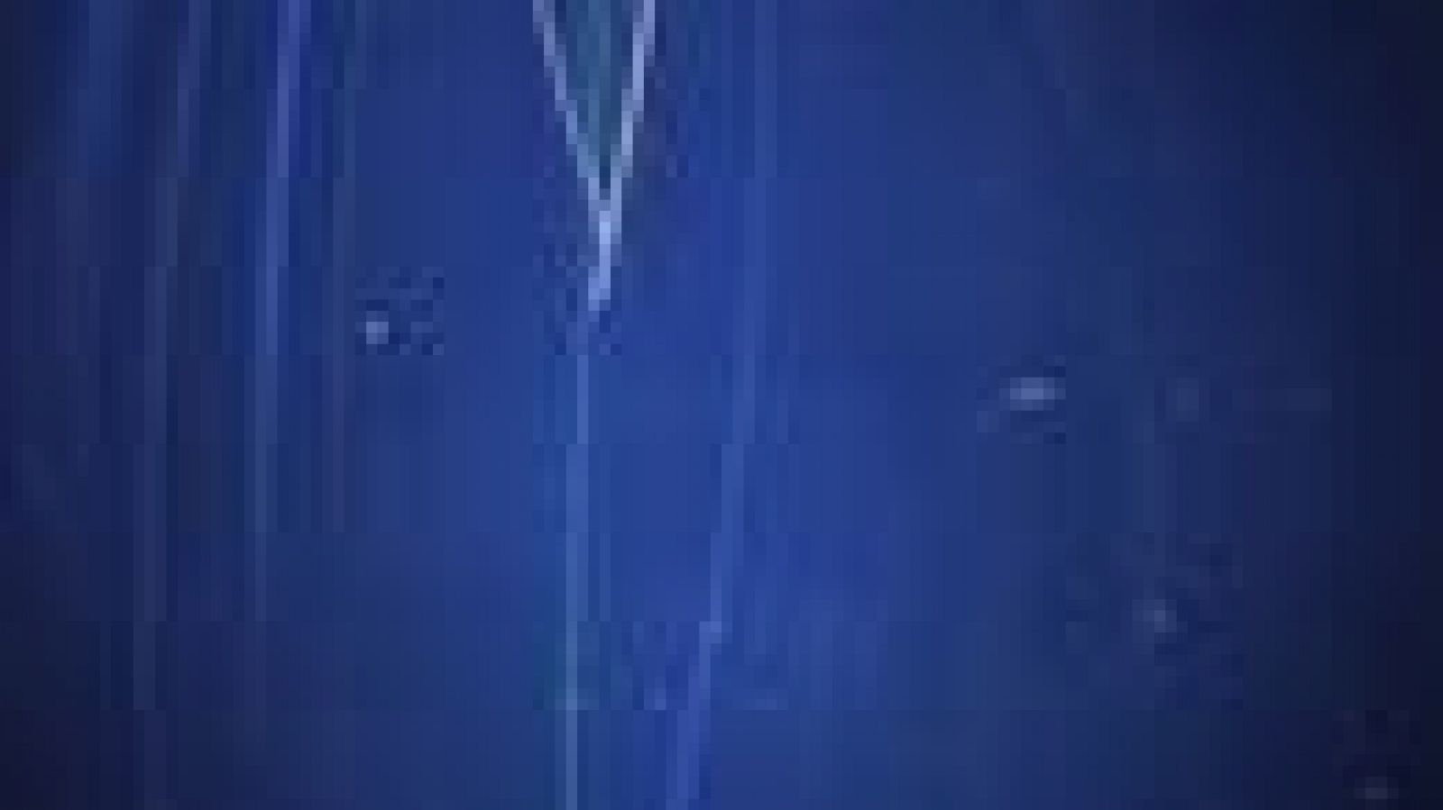 Noticias Andalucía 2 - 26/08/2021 | Ver