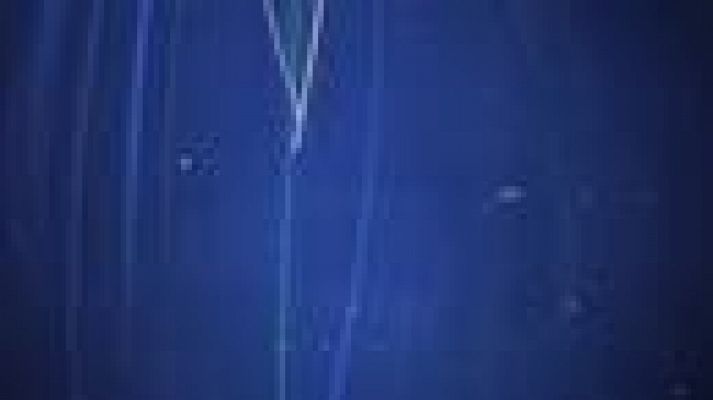 Noticias Andalucía - Noticias Andalucía 2 - 26/08/2021