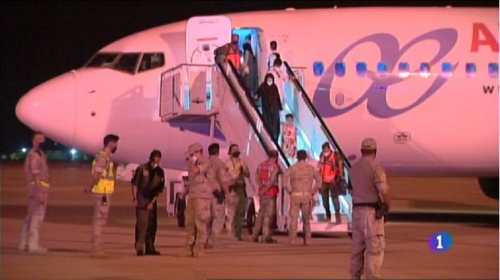 Panorama Regional - Panorama Regional 2 - 26/08/21