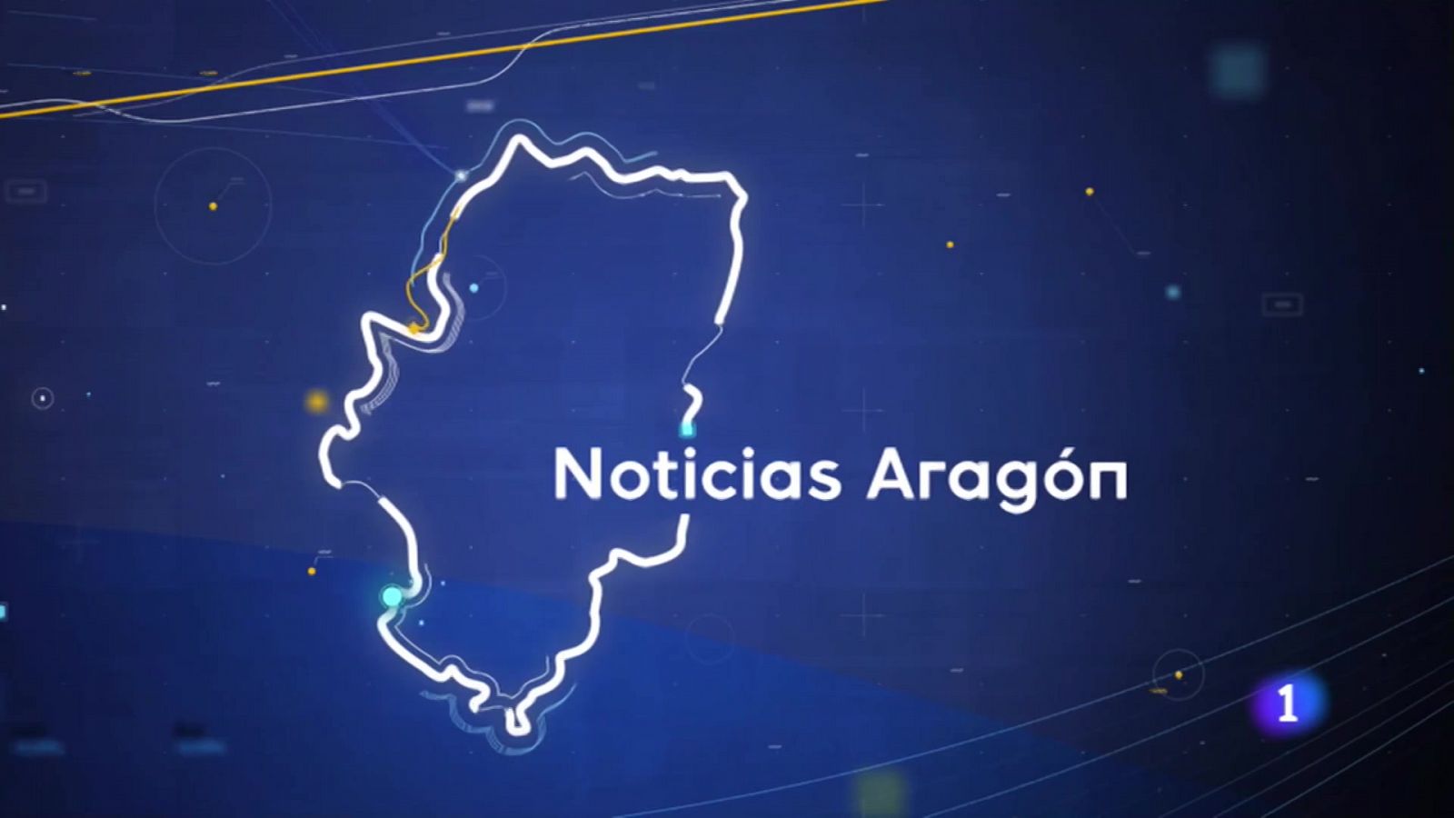 Noticias Aragón: Noticias Aragón 2 26/08/21 | RTVE Play